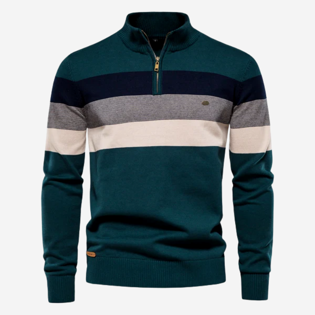 Archer® | Pull rétro