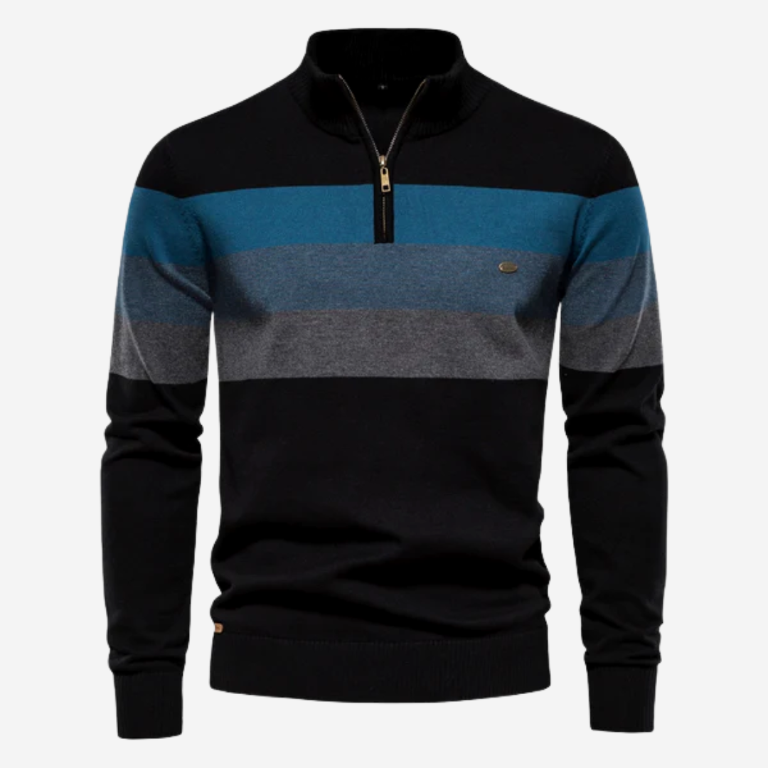 Archer® | Pull rétro