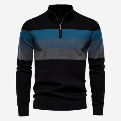 Archer® | Pull rétro