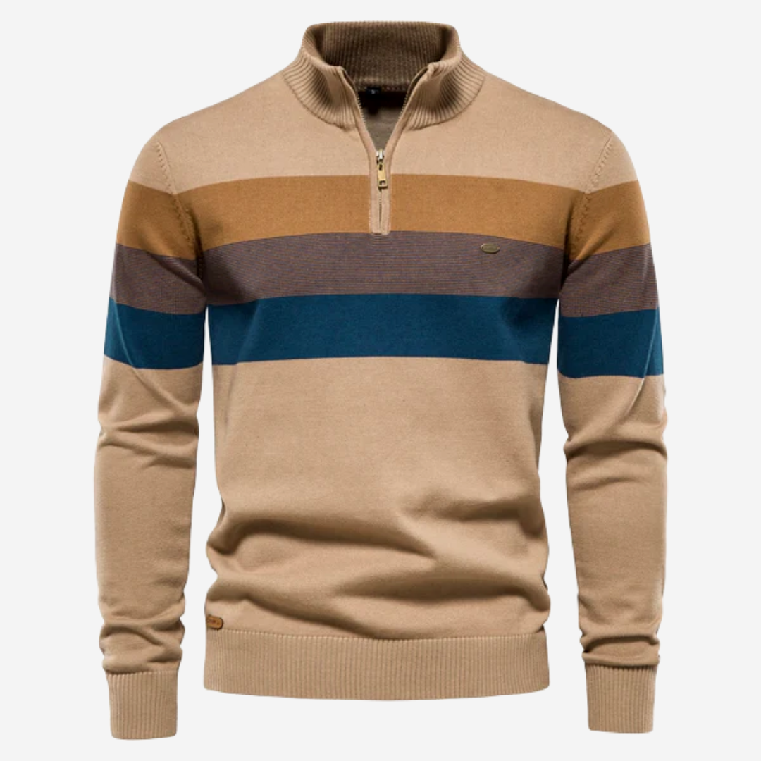 Archer® | Pull rétro