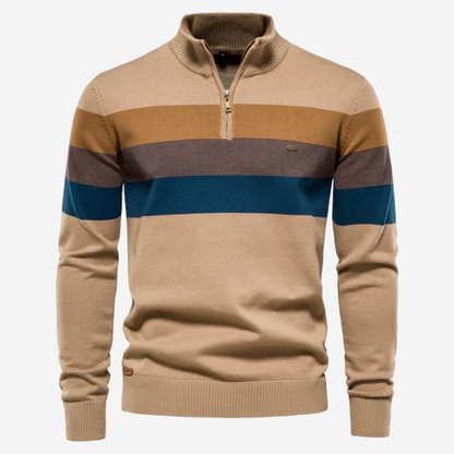 Archer® | Pull rétro