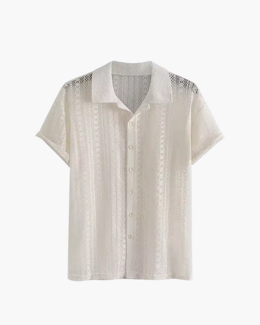 Joseph® | Chemise
