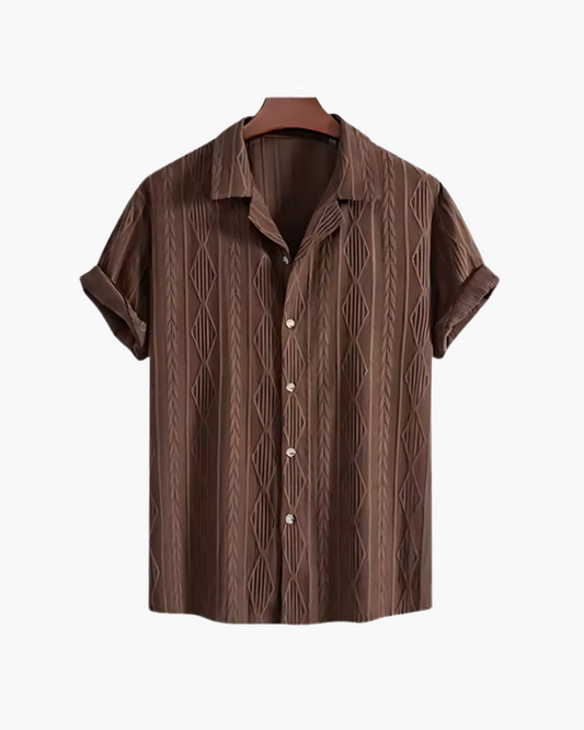 Valério® | Chemise