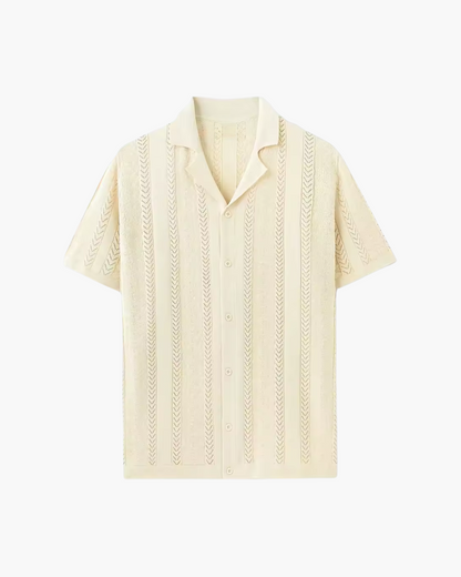 Yovanni® | Chemise