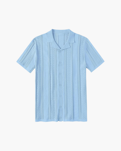 Yovanni® | Chemise