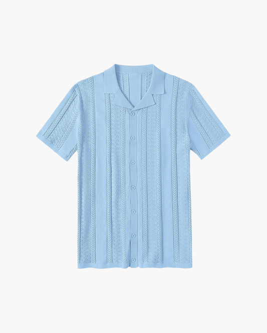 Yovanni® | Chemise
