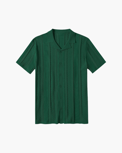 Yovanni® | Chemise