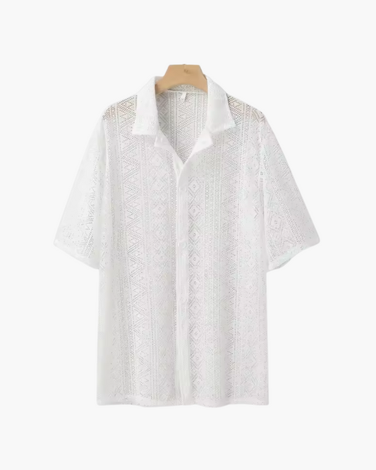 Veremundo® | Chemise
