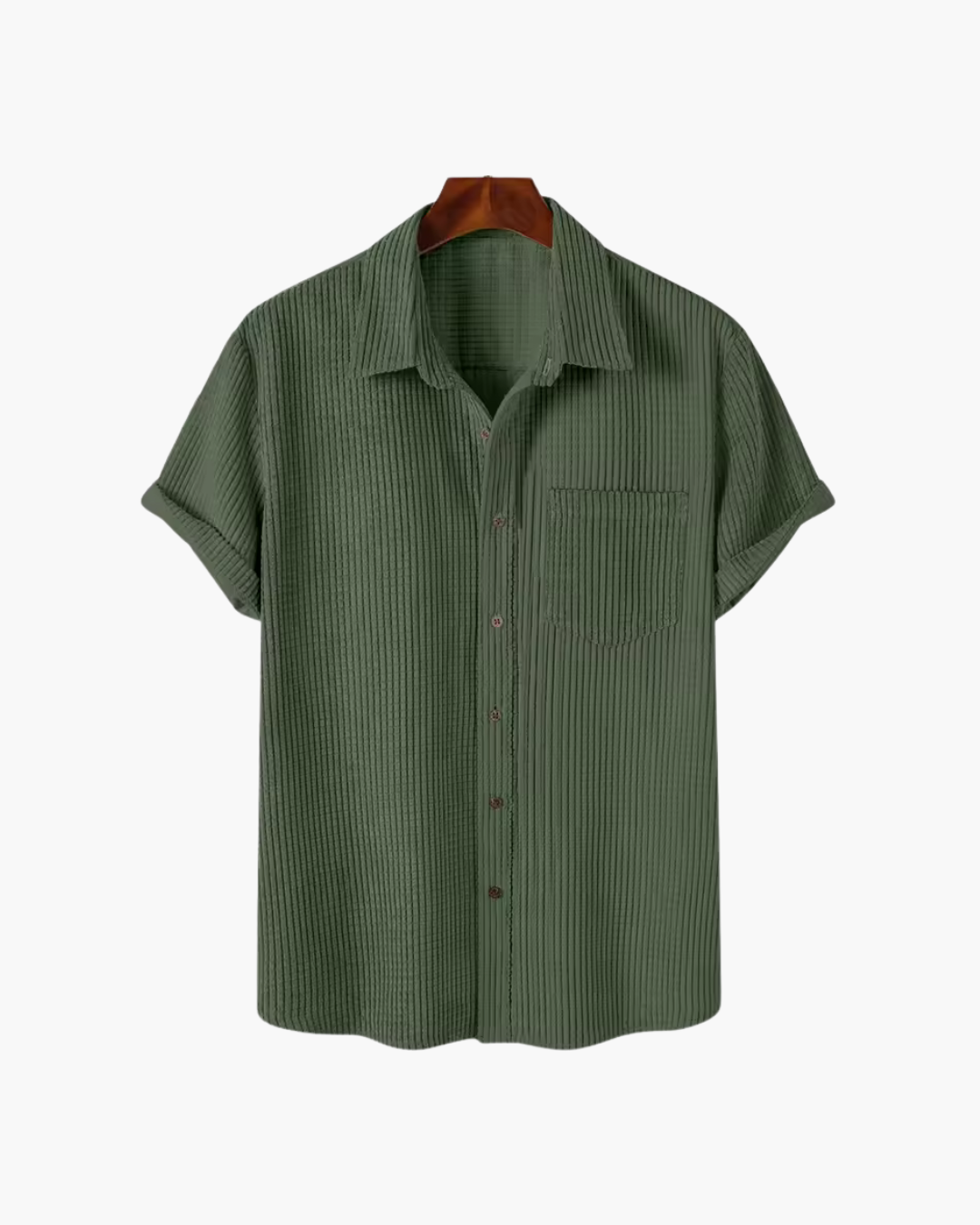 Ventura® | Chemise Marina