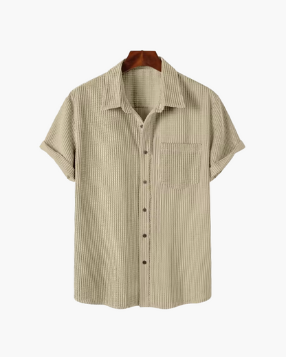 Ventura® | Chemise Marina