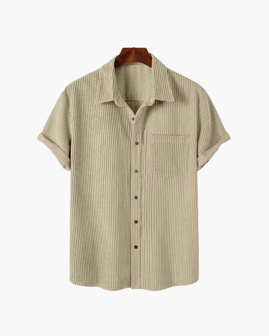 Ventura® | Chemise Marina