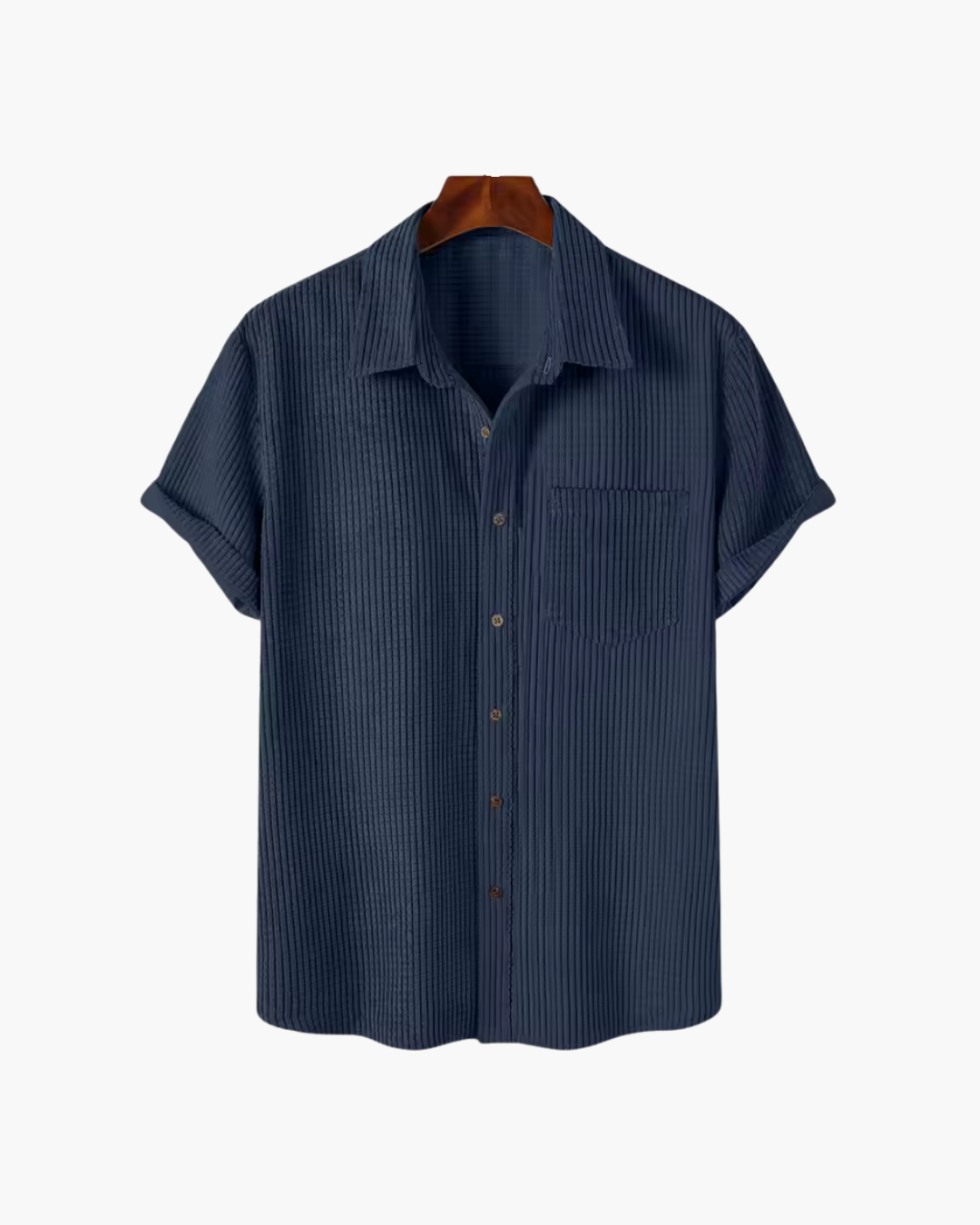 Ventura® | Chemise Marina