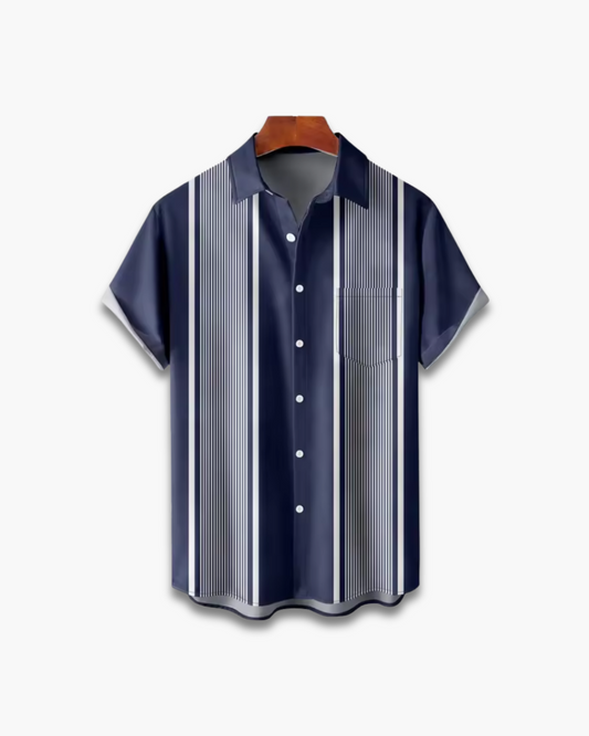 Yared® | Chemise