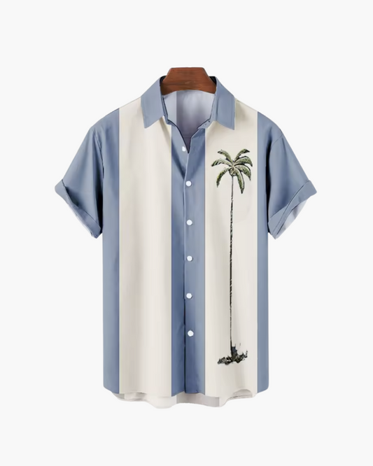 Xénofonte® | Chemise