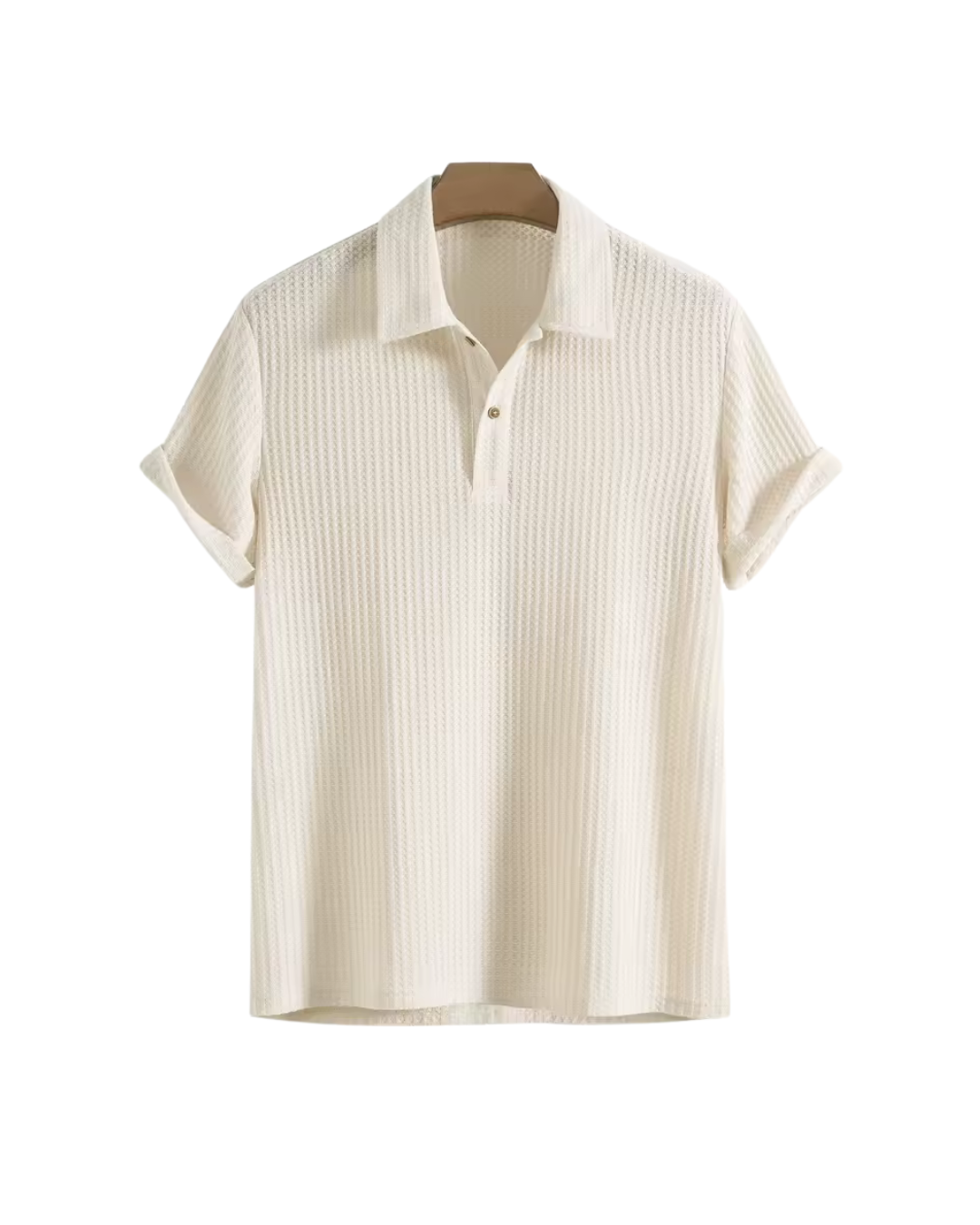 Vicente® | Chemise