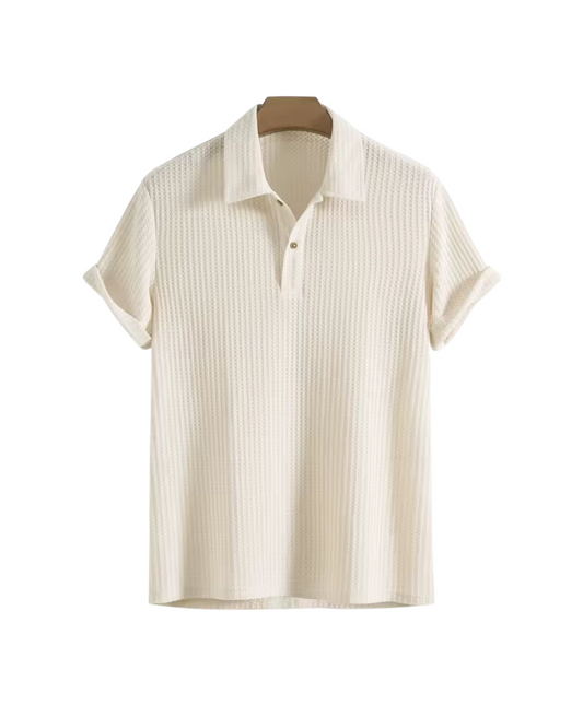 Vicente® | Chemise