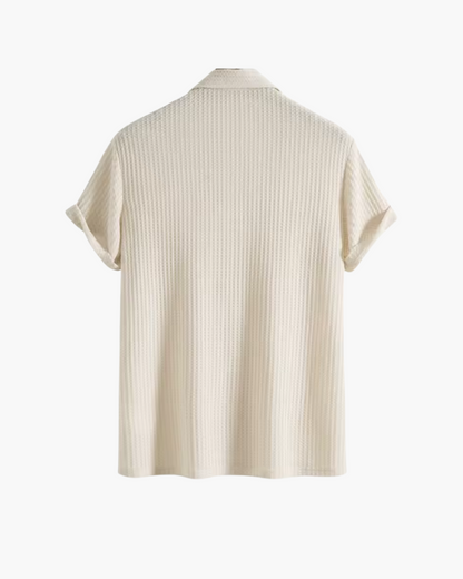 Vicente® | Chemise