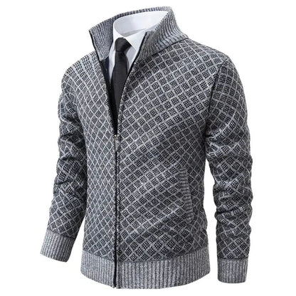 Anténor® | Veste élégante pour hommes