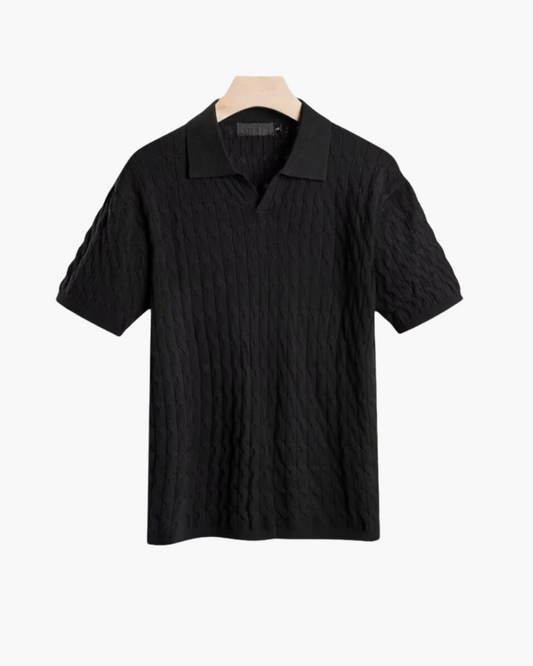 Vidal® | Chemise polo
