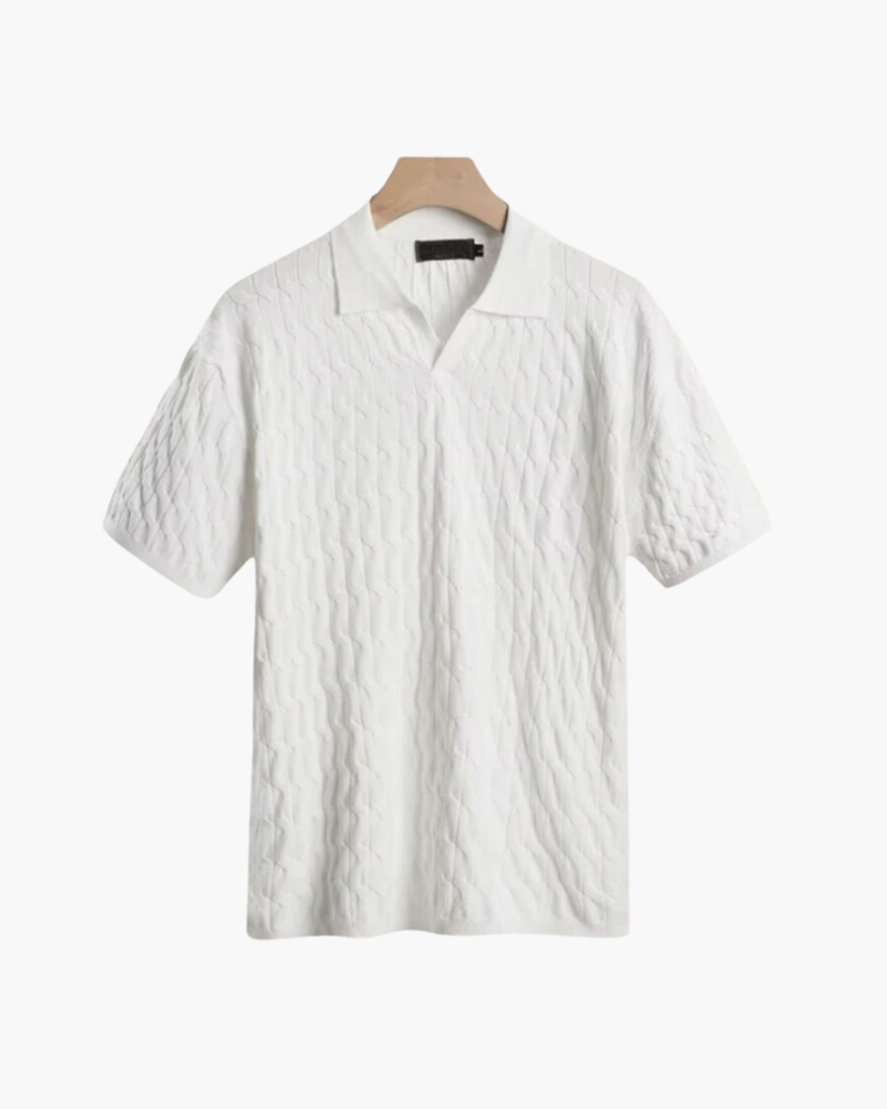 Vidal® | Chemise polo
