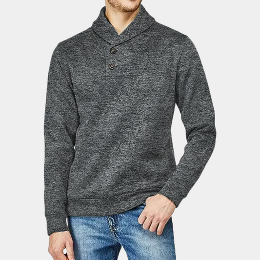 Lewis® | Pull moderne pour hommes