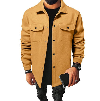 Cian® | Chemise