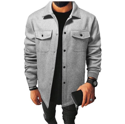 Cian® | Chemise