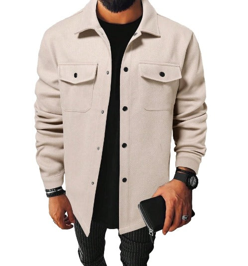 Cian® | Chemise