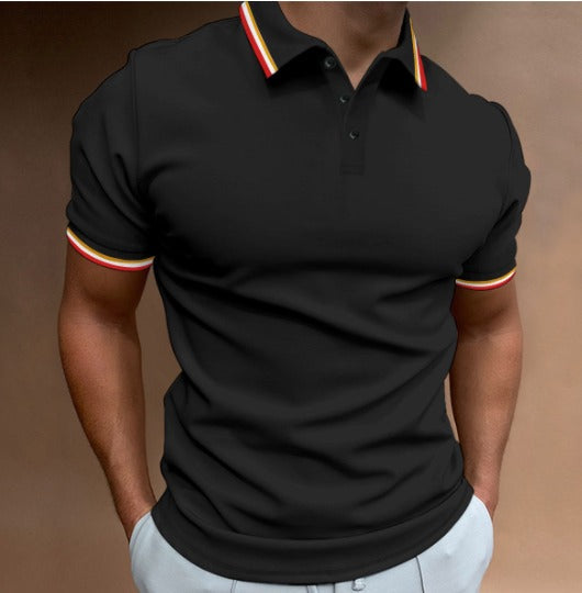 Cholmondeley® | Polo emblématique