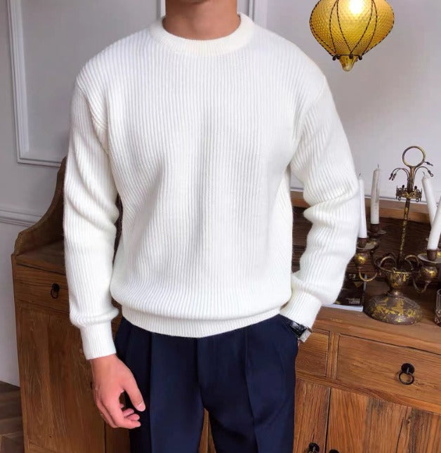 Carleton® | Pull-over