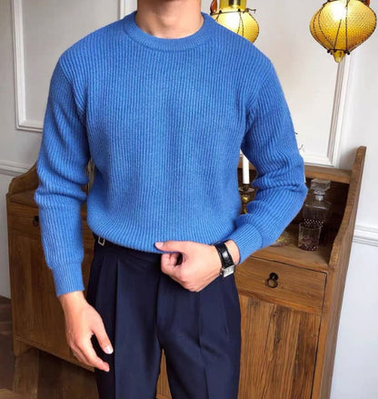 Carleton® | Pull-over