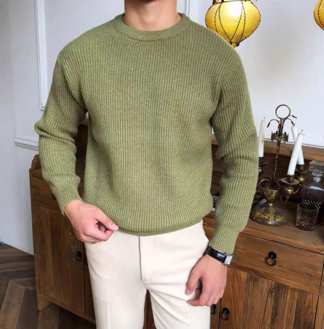Carleton® | Pull-over