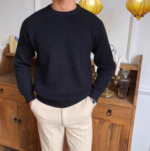 Carleton® | Pull-over