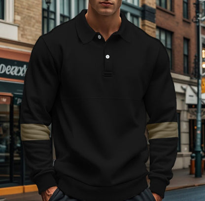 Campbell® | Pull Polo