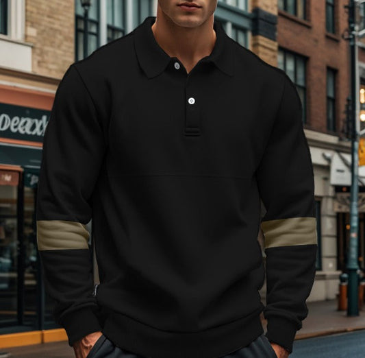 Campbell® | Pull Polo