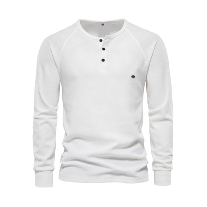 Elphin® | Pull-Pull Nordique