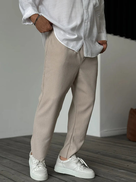 Bettie® | Pantalons pour hommes