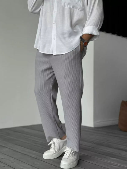 Bettie® | Pantalons pour hommes
