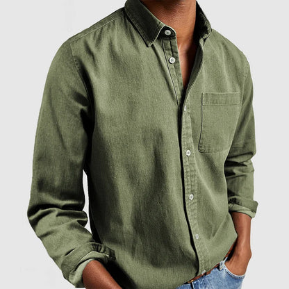 Eulogio® | Chemise quotidienne