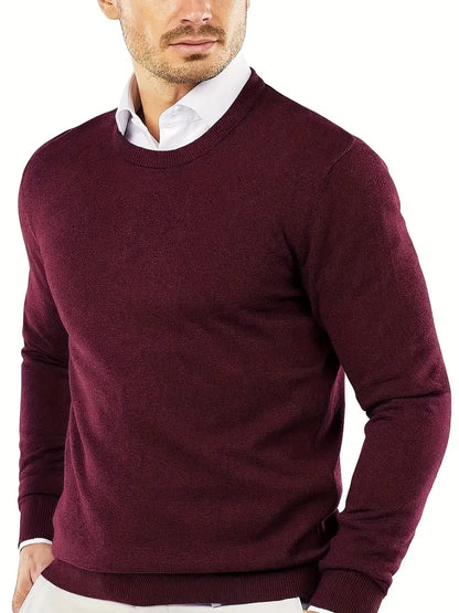 Emerson® | Pull décontracté