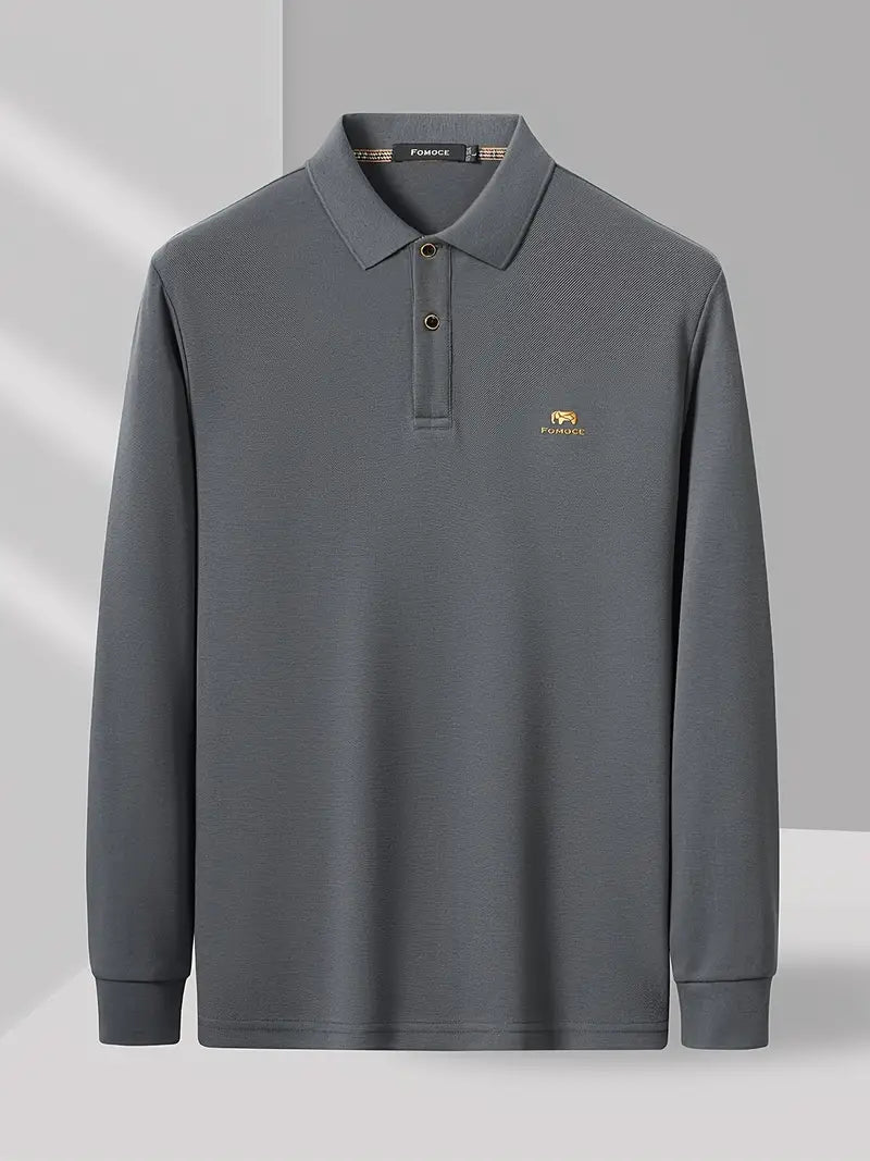 Corneille® | Pull Polo