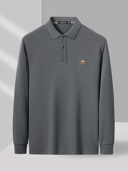 Corneille® | Pull Polo