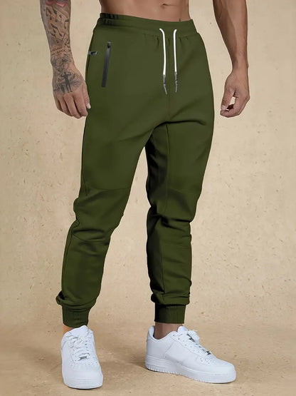 Elias® | Pantalon de jogging