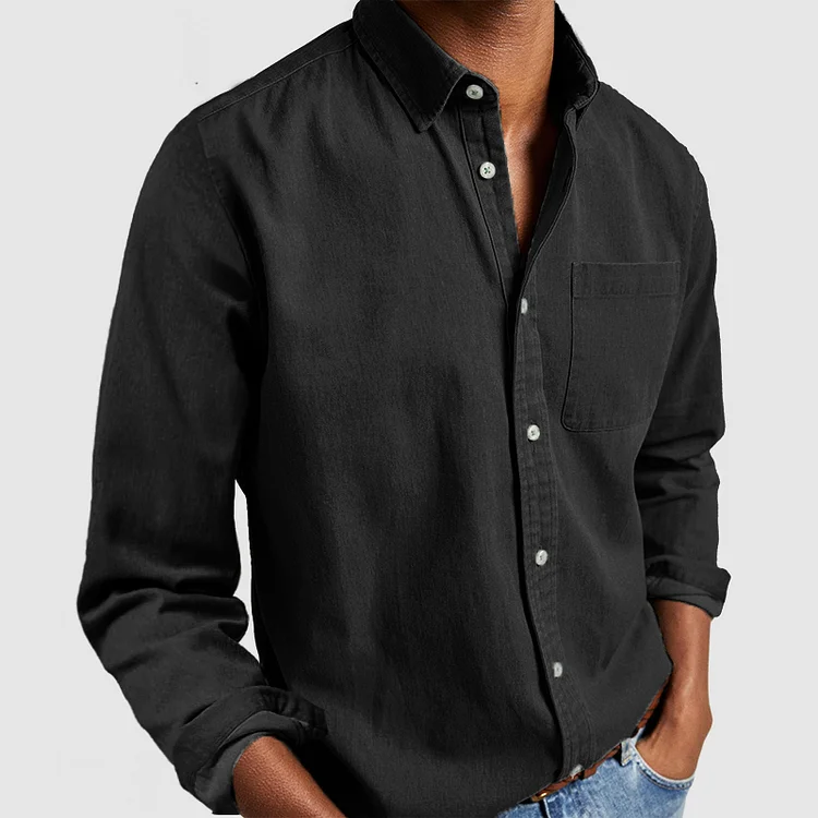 Eulogio® | Chemise quotidienne
