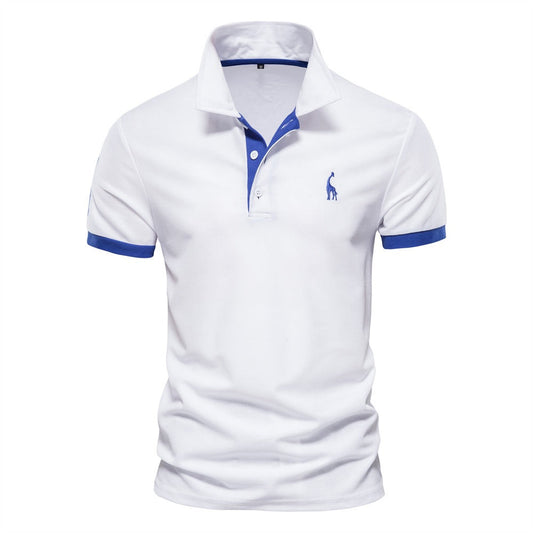 Bromley® | Polo