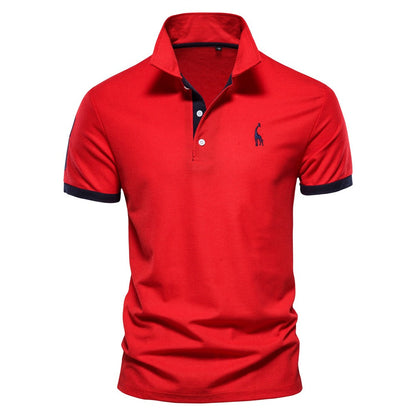 Breslin® | Polo