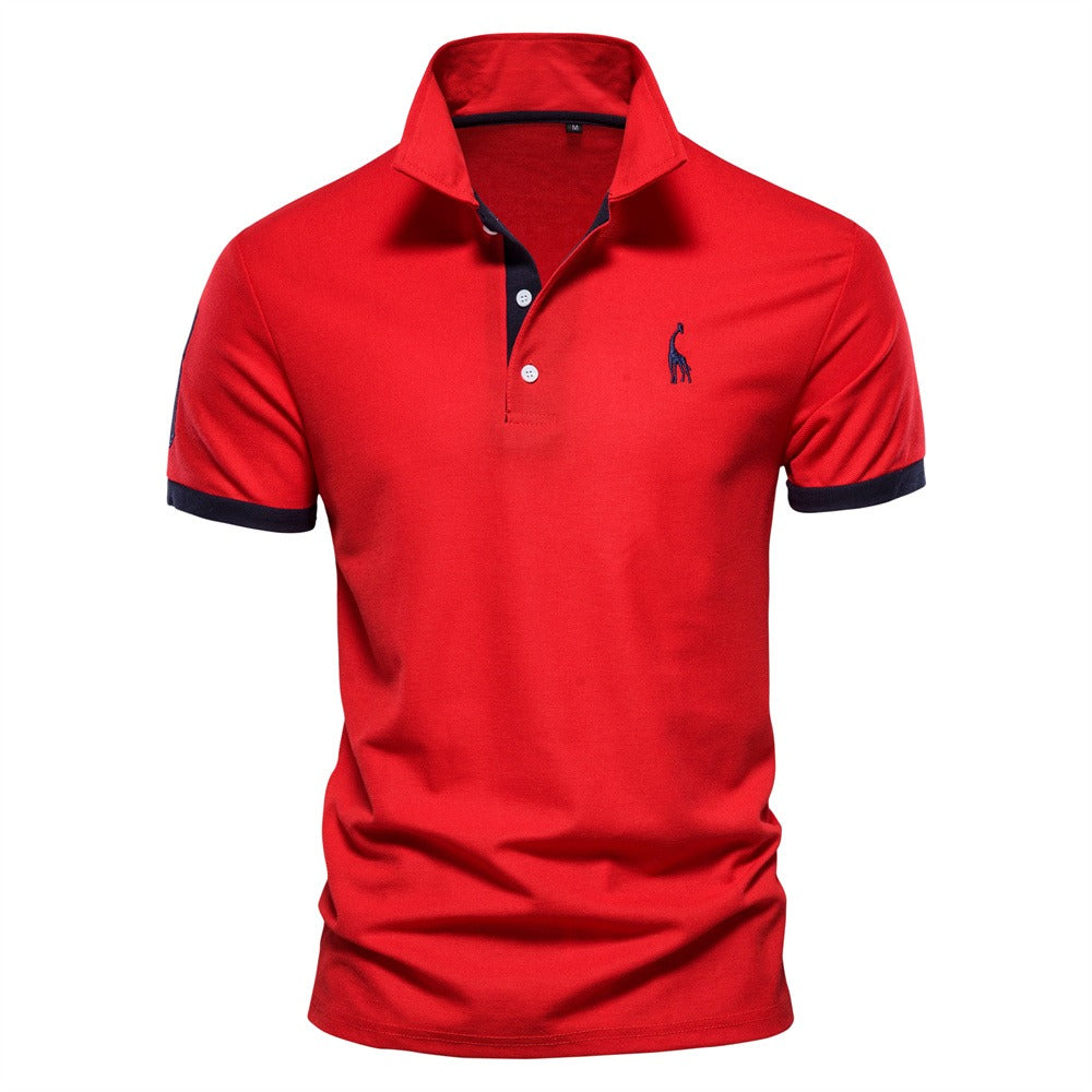 Bromley® | Polo