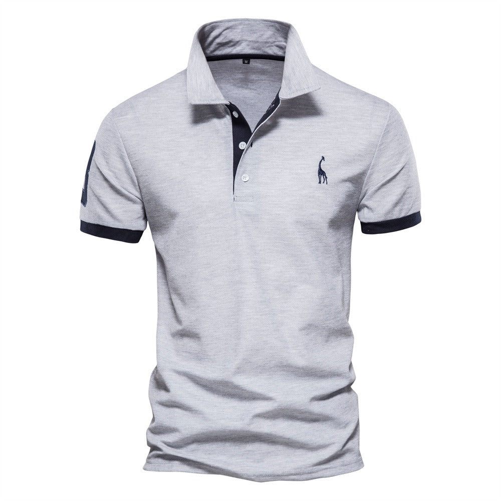 Bromley® | Polo
