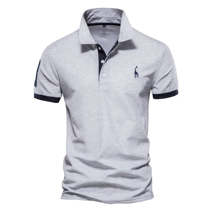 Bromley® | Polo