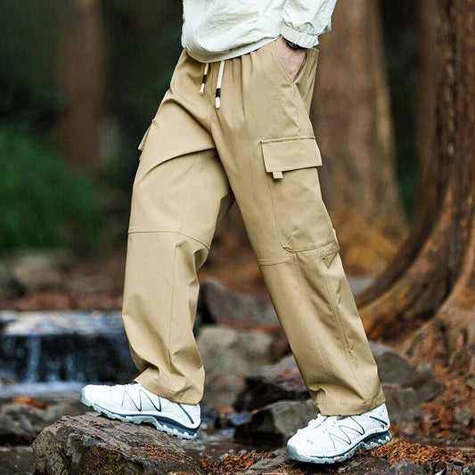 Bharata® | Pantalon